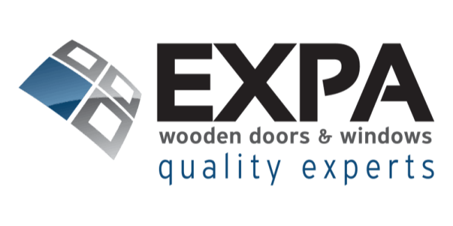 EXPA SA Doors & Winwows