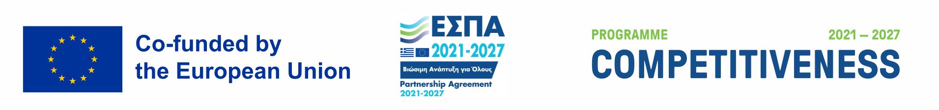 Espa Logo